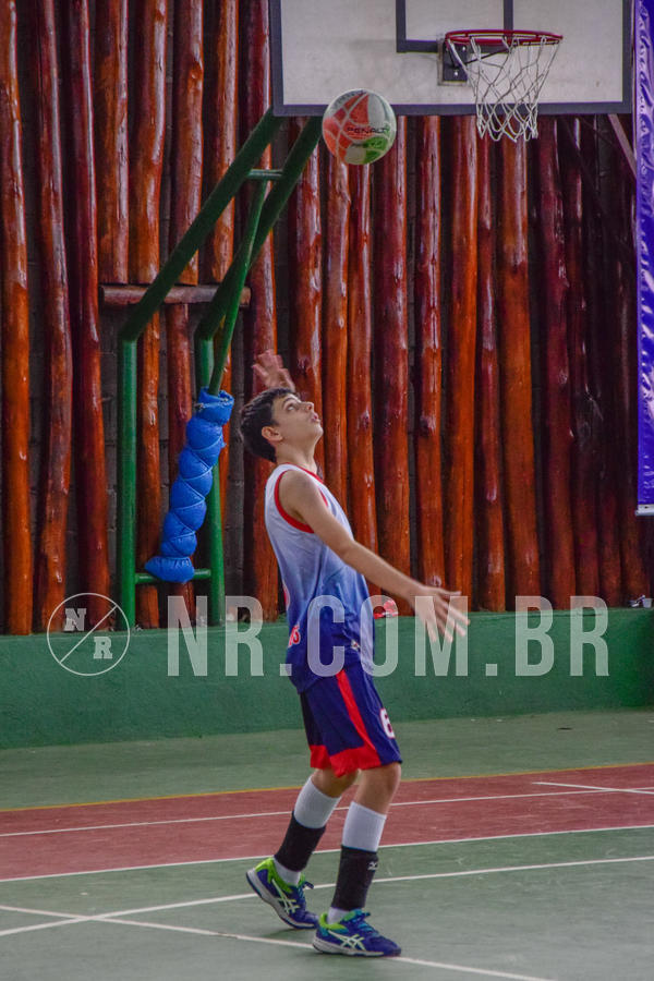 Buy your photos of the eventNR2 - Friendship 2 21 a 26/05/19 on Fotop