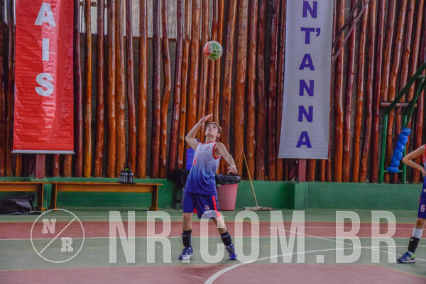 Buy your photos of the eventNR2 - Friendship 2 21 a 26/05/19 on Fotop