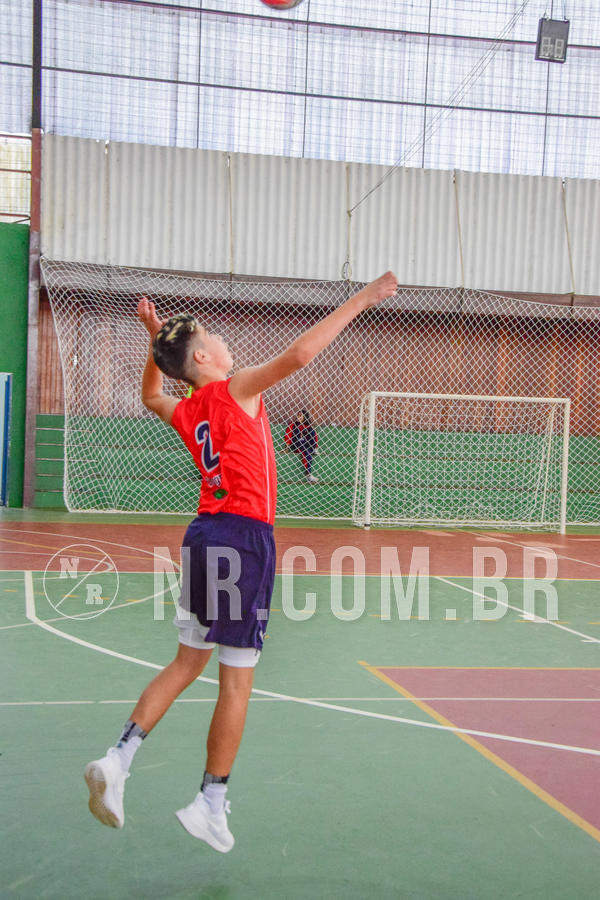 Buy your photos of the eventNR2 - Friendship 2 21 a 26/05/19 on Fotop