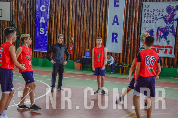 Buy your photos of the eventNR2 - Friendship 2 21 a 26/05/19 on Fotop