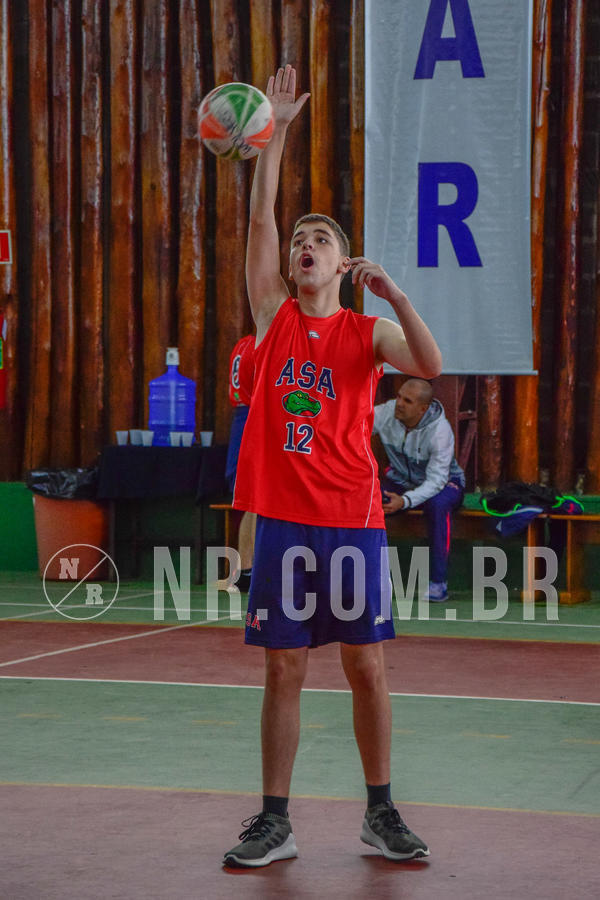 Buy your photos of the eventNR2 - Friendship 2 21 a 26/05/19 on Fotop