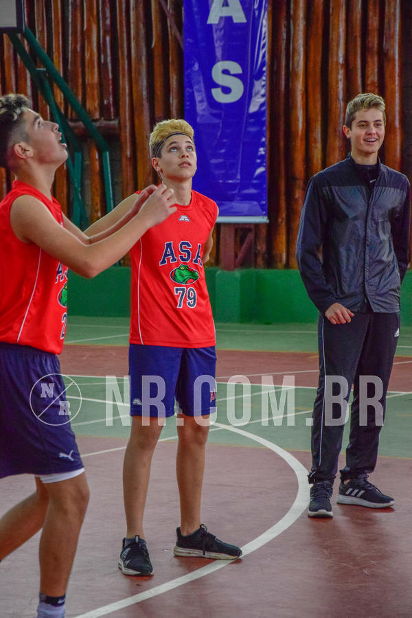 Buy your photos of the eventNR2 - Friendship 2 21 a 26/05/19 on Fotop