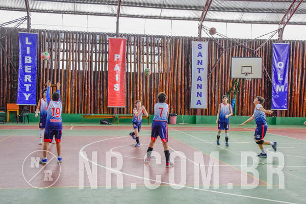 Buy your photos of the eventNR2 - Friendship 2 21 a 26/05/19 on Fotop