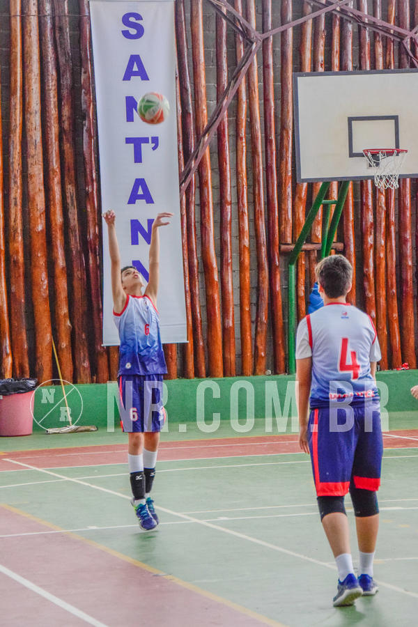 Buy your photos of the eventNR2 - Friendship 2 21 a 26/05/19 on Fotop