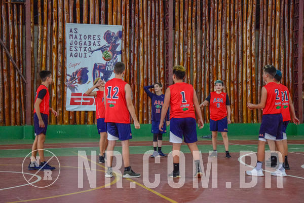 Buy your photos of the eventNR2 - Friendship 2 21 a 26/05/19 on Fotop