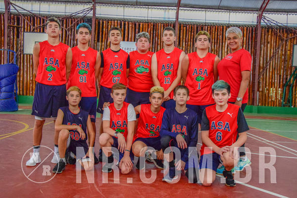 Buy your photos of the eventNR2 - Friendship 2 21 a 26/05/19 on Fotop