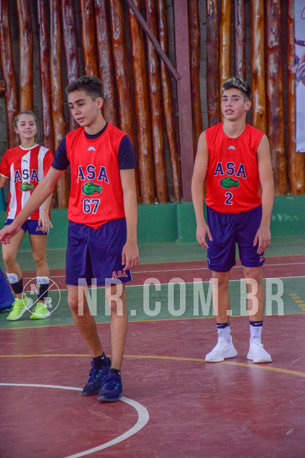 Buy your photos of the eventNR2 - Friendship 2 21 a 26/05/19 on Fotop