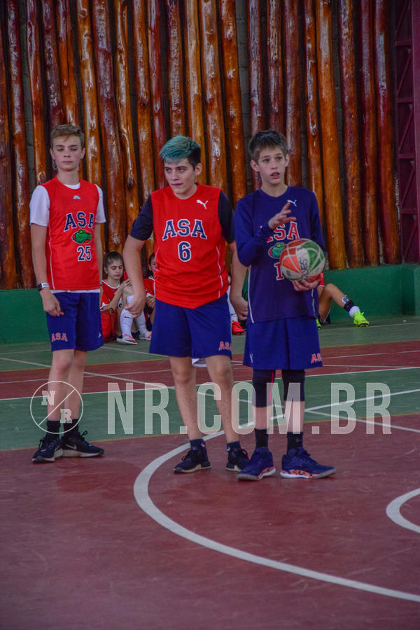 Buy your photos of the eventNR2 - Friendship 2 21 a 26/05/19 on Fotop