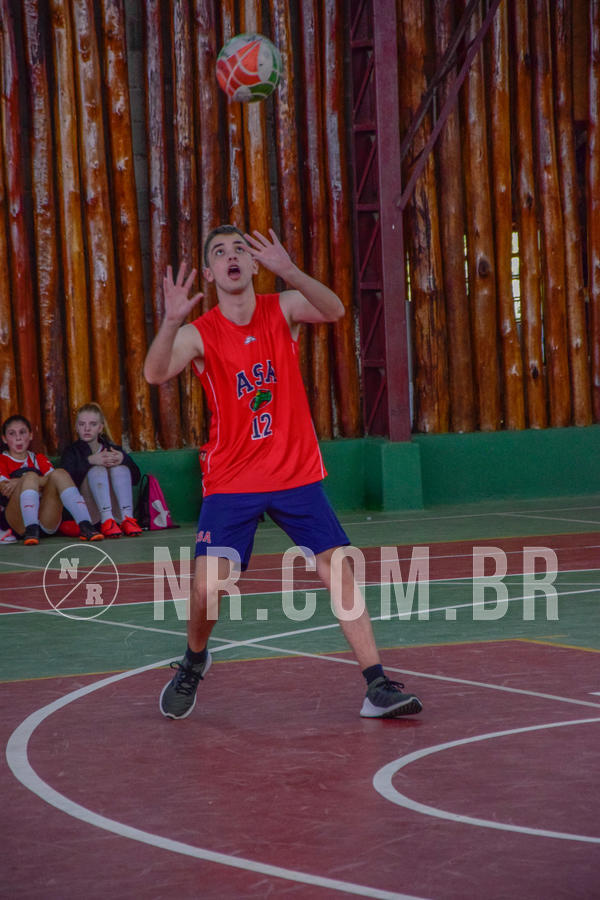 Buy your photos of the eventNR2 - Friendship 2 21 a 26/05/19 on Fotop