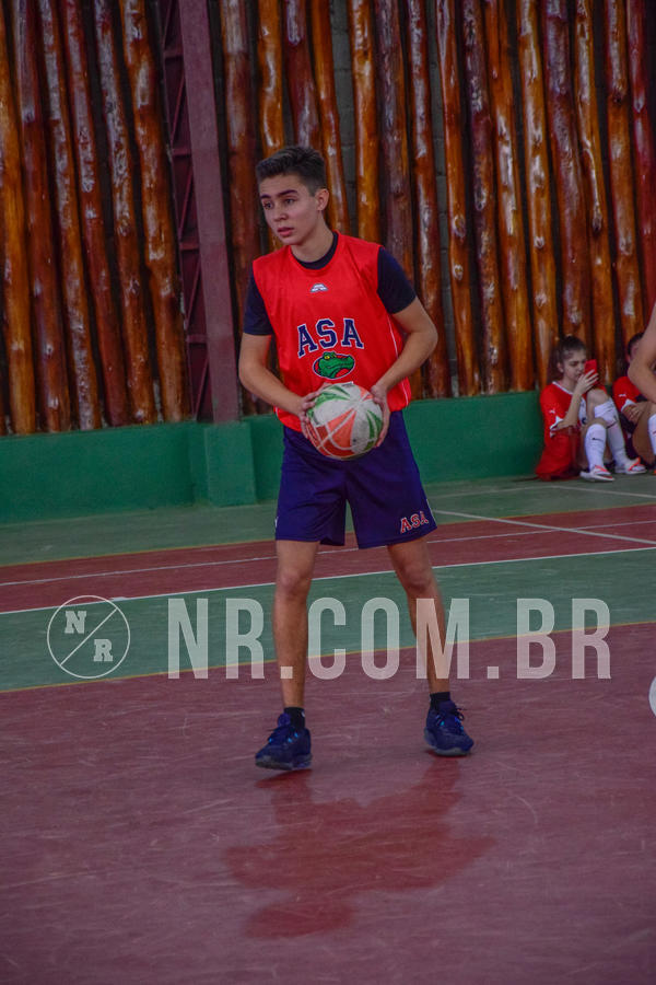 Buy your photos of the eventNR2 - Friendship 2 21 a 26/05/19 on Fotop