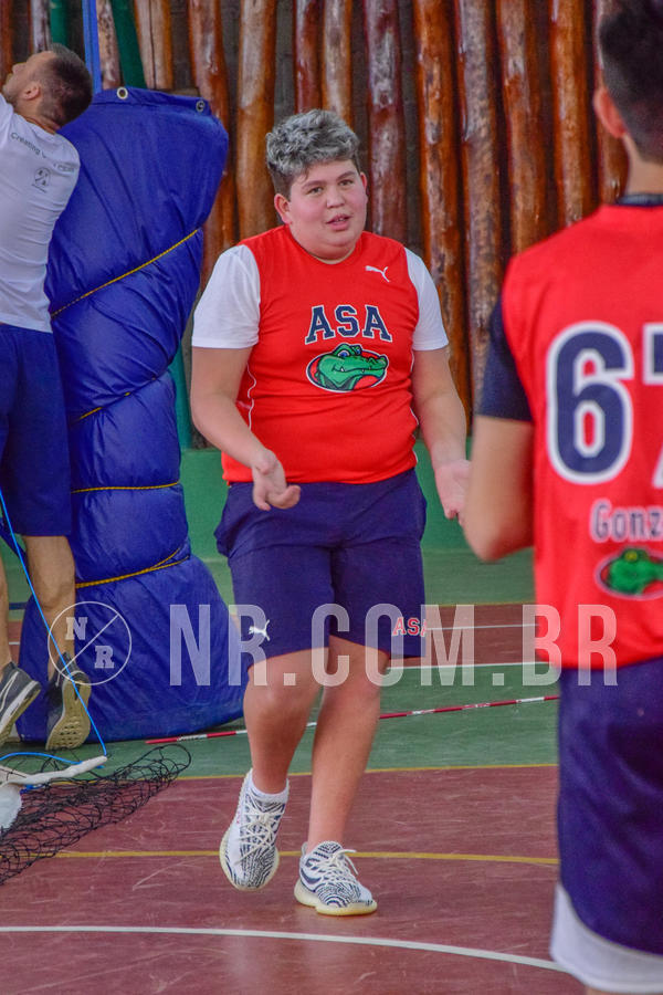 Buy your photos of the eventNR2 - Friendship 2 21 a 26/05/19 on Fotop