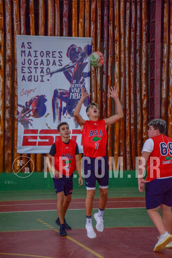 Buy your photos of the eventNR2 - Friendship 2 21 a 26/05/19 on Fotop