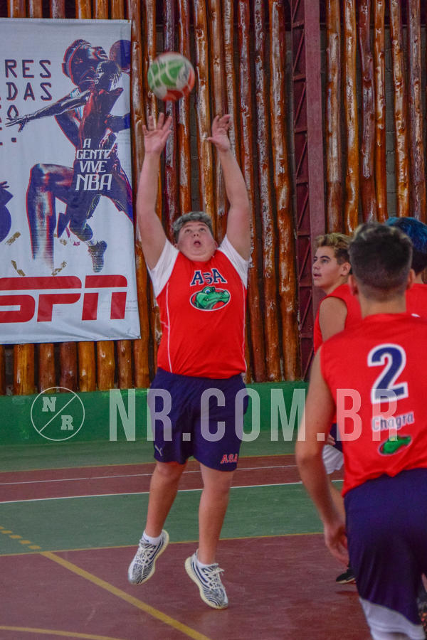 Buy your photos of the eventNR2 - Friendship 2 21 a 26/05/19 on Fotop