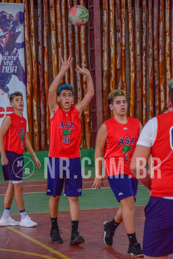 Buy your photos of the eventNR2 - Friendship 2 21 a 26/05/19 on Fotop