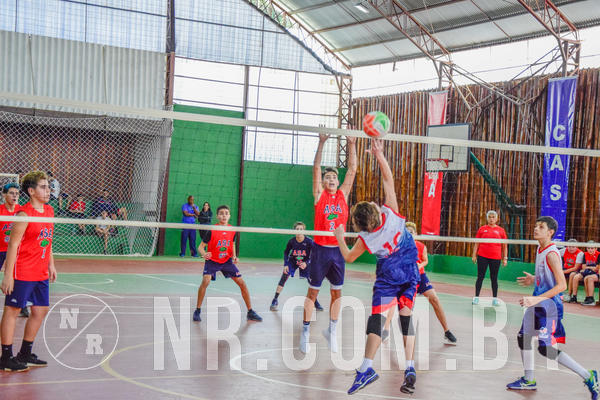 Buy your photos of the eventNR2 - Friendship 2 21 a 26/05/19 on Fotop