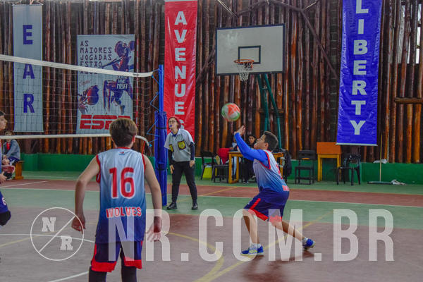 Buy your photos of the eventNR2 - Friendship 2 21 a 26/05/19 on Fotop