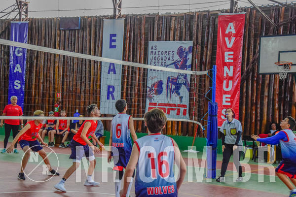 Buy your photos of the eventNR2 - Friendship 2 21 a 26/05/19 on Fotop