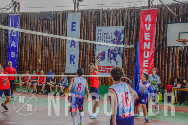 Buy your photos of the eventNR2 - Friendship 2 21 a 26/05/19 on Fotop