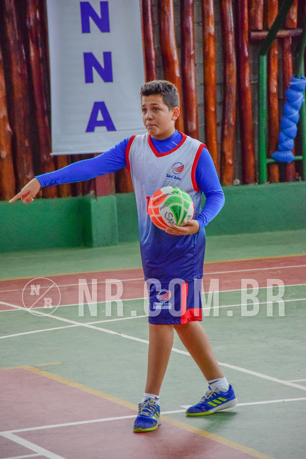 Buy your photos of the eventNR2 - Friendship 2 21 a 26/05/19 on Fotop