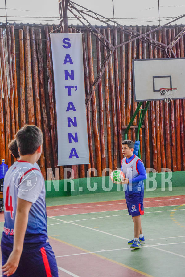 Buy your photos of the eventNR2 - Friendship 2 21 a 26/05/19 on Fotop