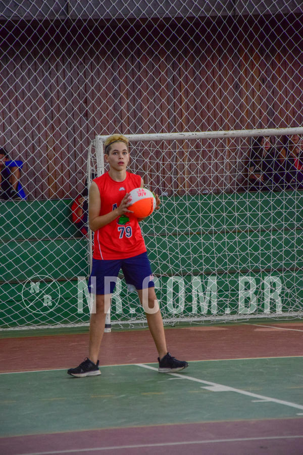 Buy your photos of the eventNR2 - Friendship 2 21 a 26/05/19 on Fotop