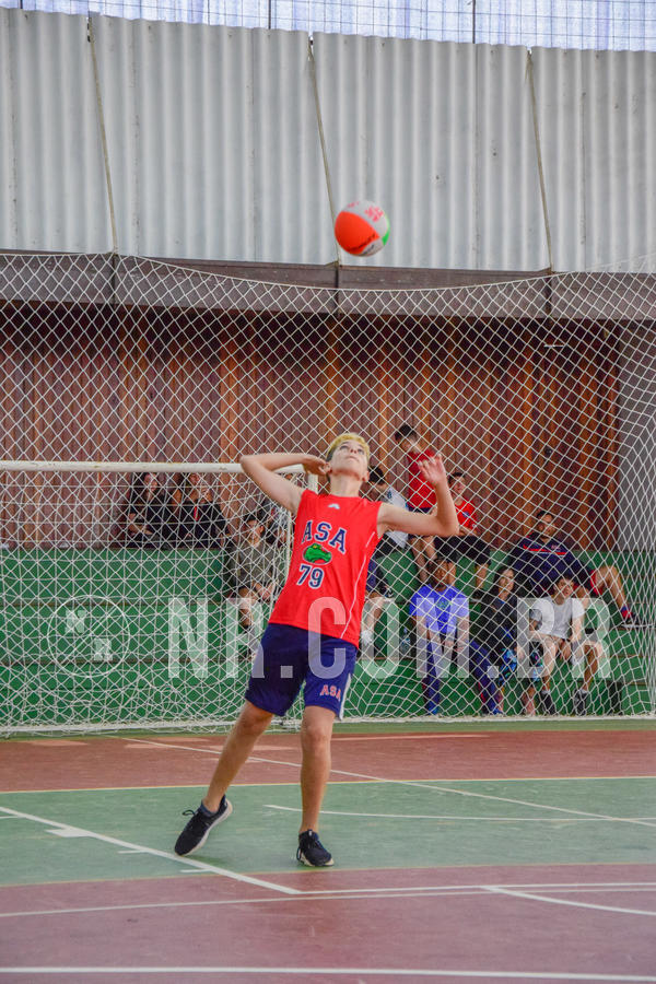 Buy your photos of the eventNR2 - Friendship 2 21 a 26/05/19 on Fotop