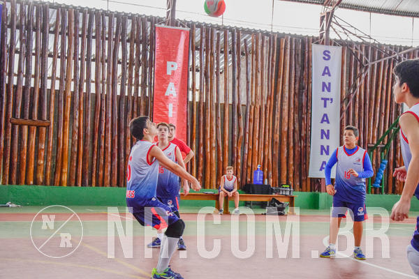 Buy your photos of the eventNR2 - Friendship 2 21 a 26/05/19 on Fotop