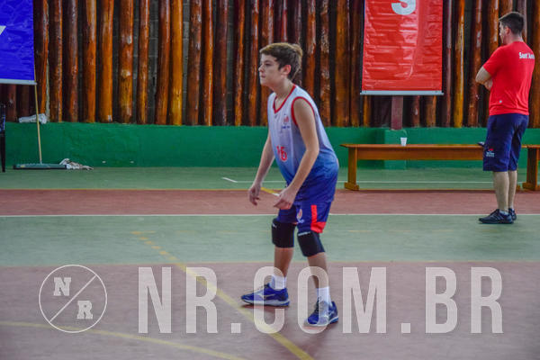 Buy your photos of the eventNR2 - Friendship 2 21 a 26/05/19 on Fotop