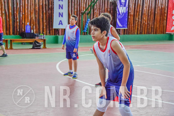 Buy your photos of the eventNR2 - Friendship 2 21 a 26/05/19 on Fotop