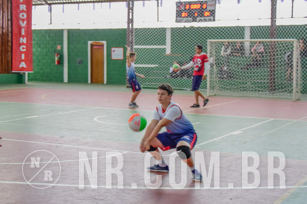 Buy your photos of the eventNR2 - Friendship 2 21 a 26/05/19 on Fotop