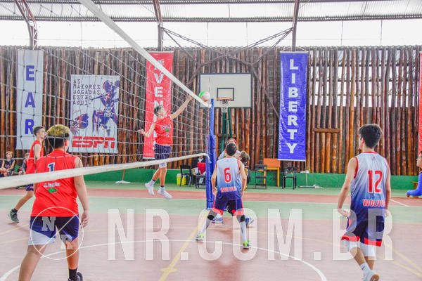 Buy your photos of the eventNR2 - Friendship 2 21 a 26/05/19 on Fotop