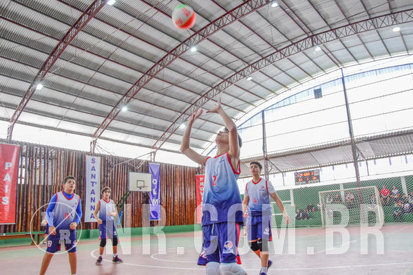 Buy your photos of the eventNR2 - Friendship 2 21 a 26/05/19 on Fotop