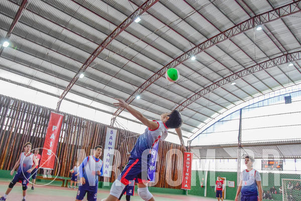 Buy your photos of the eventNR2 - Friendship 2 21 a 26/05/19 on Fotop