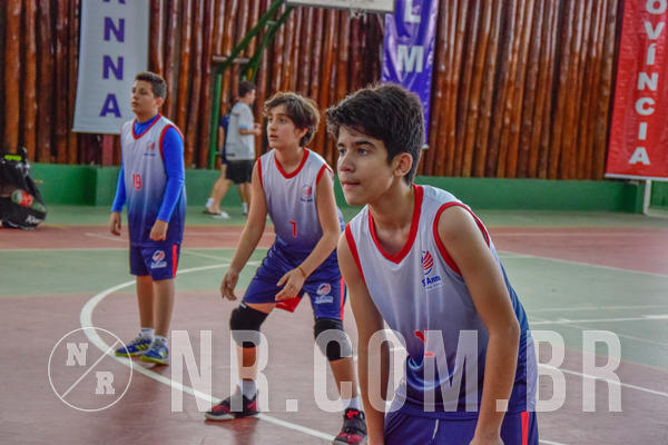 Buy your photos of the eventNR2 - Friendship 2 21 a 26/05/19 on Fotop