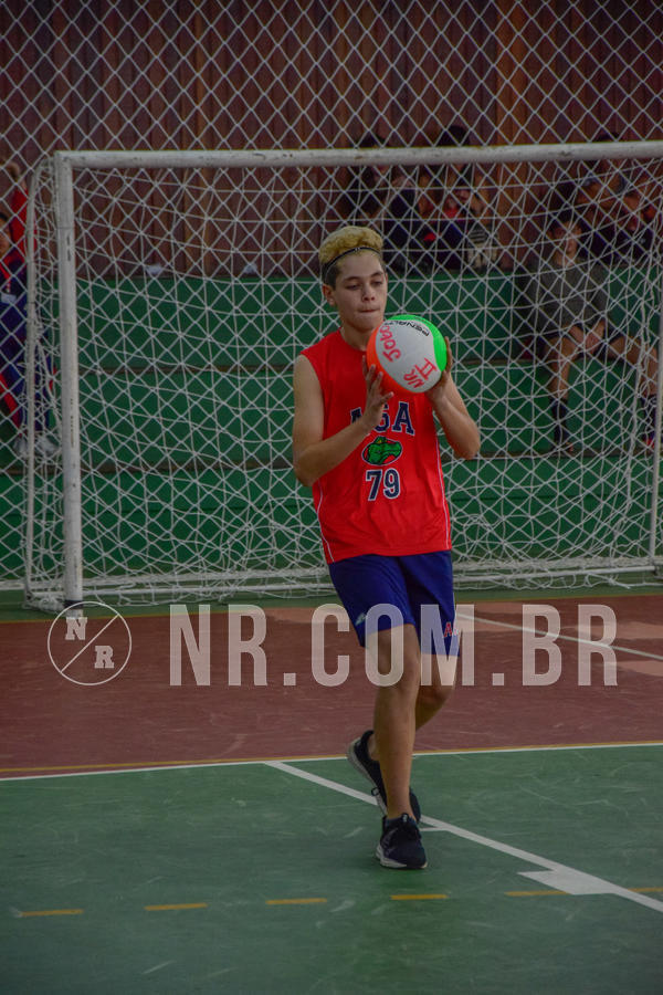 Buy your photos of the eventNR2 - Friendship 2 21 a 26/05/19 on Fotop