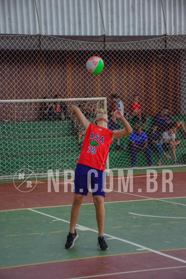 Buy your photos of the eventNR2 - Friendship 2 21 a 26/05/19 on Fotop