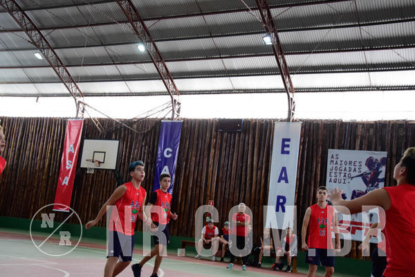 Buy your photos of the eventNR2 - Friendship 2 21 a 26/05/19 on Fotop