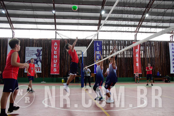 Buy your photos of the eventNR2 - Friendship 2 21 a 26/05/19 on Fotop