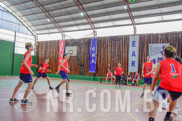 Buy your photos of the eventNR2 - Friendship 2 21 a 26/05/19 on Fotop