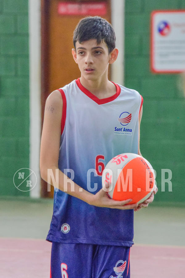 Buy your photos of the eventNR2 - Friendship 2 21 a 26/05/19 on Fotop