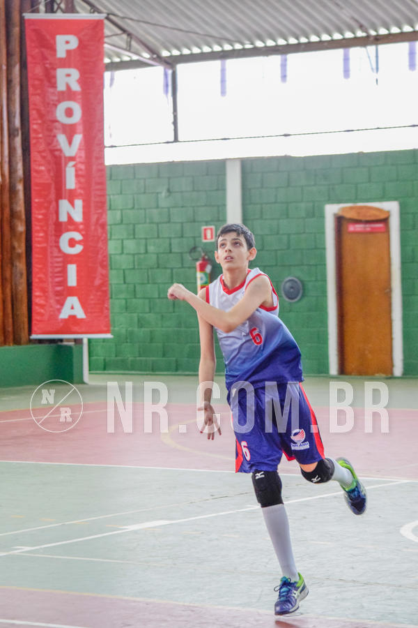 Buy your photos of the eventNR2 - Friendship 2 21 a 26/05/19 on Fotop