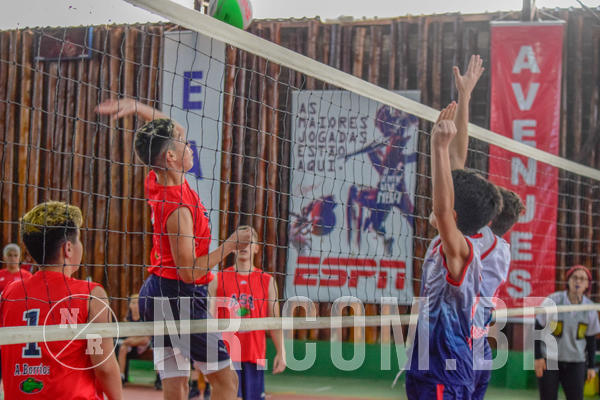 Buy your photos of the eventNR2 - Friendship 2 21 a 26/05/19 on Fotop