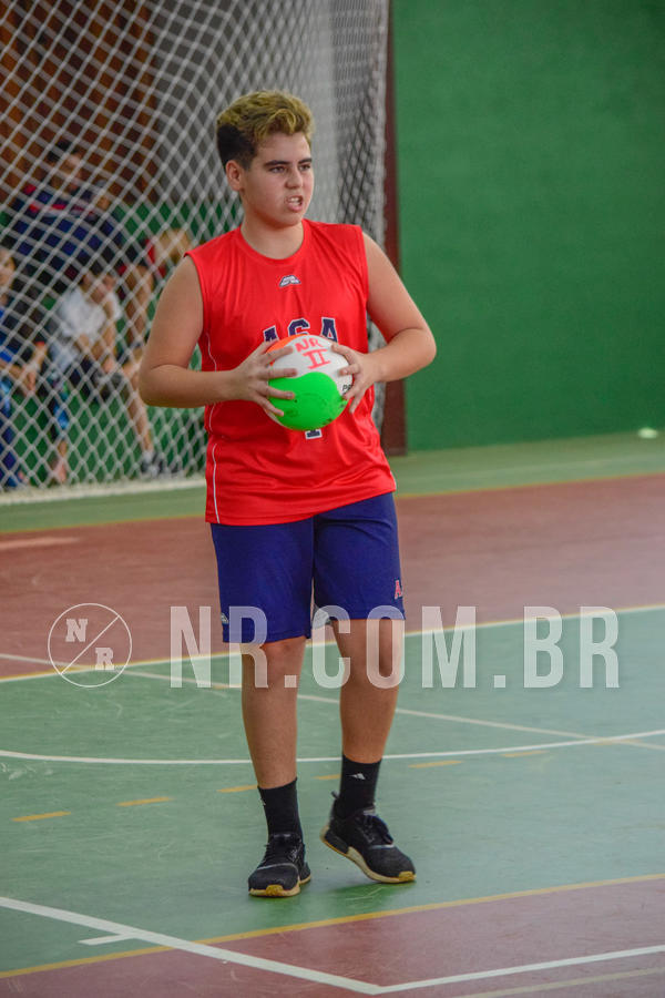 Buy your photos of the eventNR2 - Friendship 2 21 a 26/05/19 on Fotop