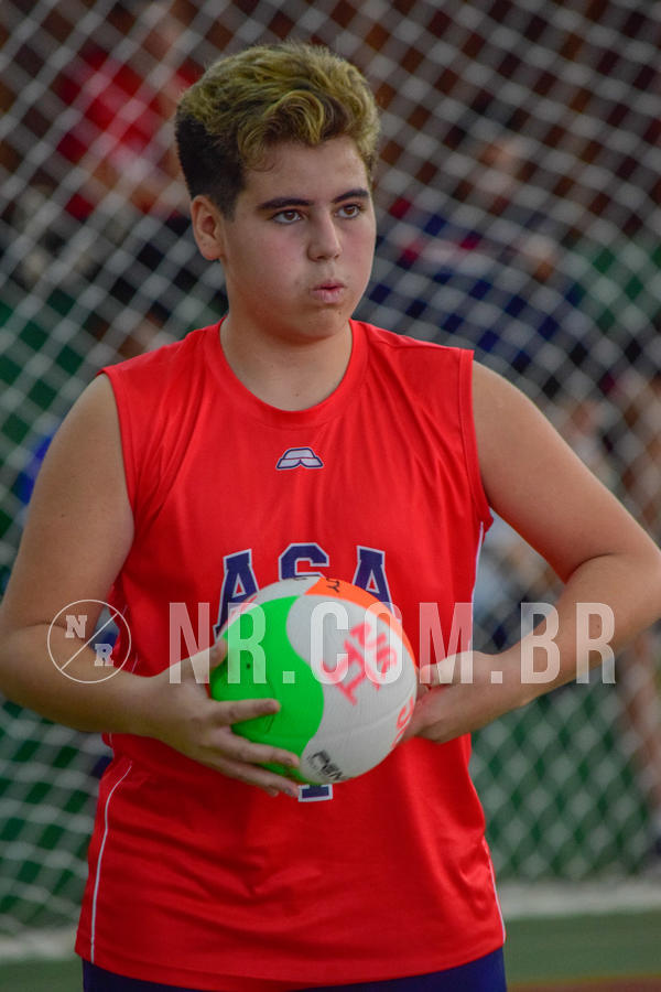 Buy your photos of the eventNR2 - Friendship 2 21 a 26/05/19 on Fotop