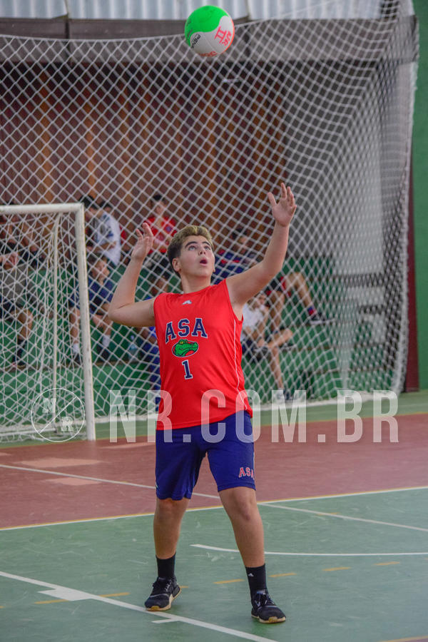 Buy your photos of the eventNR2 - Friendship 2 21 a 26/05/19 on Fotop