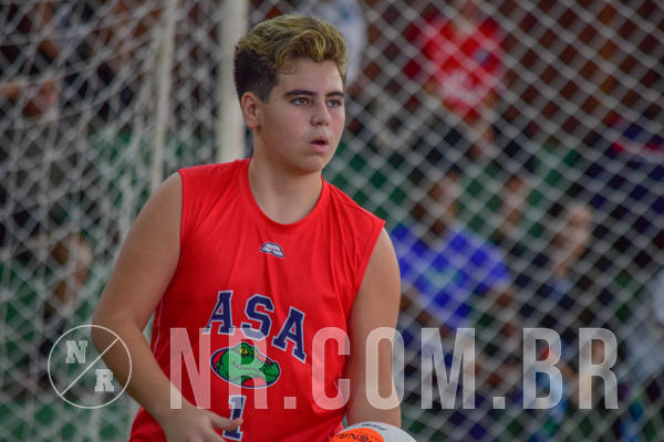 Buy your photos of the eventNR2 - Friendship 2 21 a 26/05/19 on Fotop