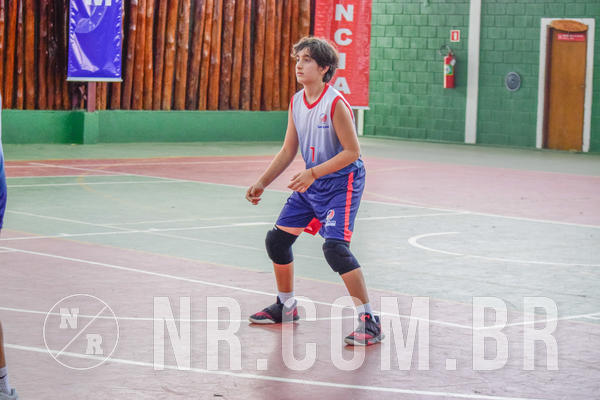 Buy your photos of the eventNR2 - Friendship 2 21 a 26/05/19 on Fotop