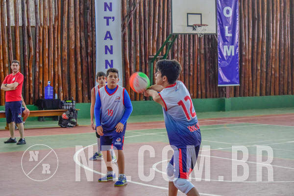 Buy your photos of the eventNR2 - Friendship 2 21 a 26/05/19 on Fotop