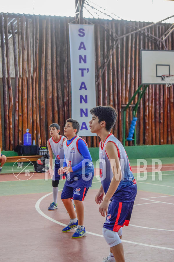 Buy your photos of the eventNR2 - Friendship 2 21 a 26/05/19 on Fotop