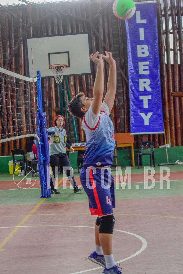 Buy your photos of the eventNR2 - Friendship 2 21 a 26/05/19 on Fotop